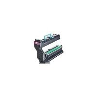 Konica Minolta MC5430DL Cyan Toner 6000Page