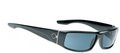 Spy Optic Sunglasses Cooper COBS2N Black-Grey Polzd