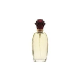 DESIGN For Women By PAUL SEBASTIAN Fine Parfum Spray
