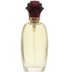 Design Eau de Parfum for Women by Paul Sebastian