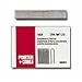 3 Pack Porter Cable NS18050 1/2