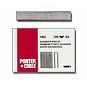 Porter Cable NS18050 1/2