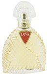 Diva by Emanuel Ungaro - EDP Spray (Tester) 3.4 oz for Women