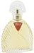 Diva by Emanuel Ungaro - EDP Spray (Tester) 3.4 oz for Women