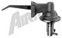 Airtex 60514 Mechanical Fuel Pump