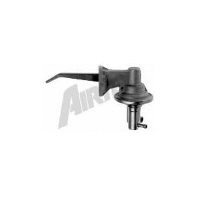 Airtex 60514 Mechanical Fuel Pump