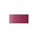 Vincent Longo Gel Stain For Lips and Cheeks, Neo Aura .25 oz (7.5 ml)