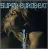 SUPER EUROBEAT VOL.19 NON STOP MIX