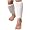 Cloth Shin Guard, Small