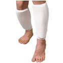 Cloth Shin Guard