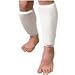 Sporting Goods : Cloth Shin Guard