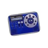 YAMAHA サウンドスケッチャーセット SH-01S [SH01S]