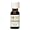 Essential Oil Wintergreen - .5 oz. - EssOil
