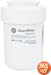 SmartWater Refrigerator Filter
