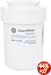 General Electric MWFDS SmartWater Refrigerator Filter