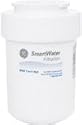 General Electric MWFDS SmartWater Refrigerator Filter
