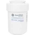 General Electric MWFDS SmartWater Refrigerator Filter