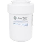 SmartWater Refrigerator Filter Replacement Cartridge