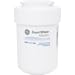 General Electric MWFDS SmartWater Refrigerator Filter
