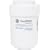 General Electric MWFDS SmartWater Refrigerator Filter