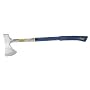 Estwing E45A Campers Axe Metal Handle