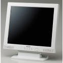 LCD-A17CES [17�C���`]