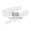 Kodak - Digital photoframe decorative glass faceplate Kodak - Digital photoframe decorative glass faceplate