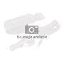 Kodak 1495761 10-Inch Whiteboard Digital Frame Faceplate