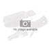 Kodak - Digital photoframe decorative frame - glass