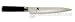 Shun Pro 8-1/4-Inch Yanagiba Knife