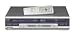 Electronics : Sharp DVNC70H  DVD Player