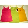 Carters Toddler Sundress
