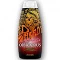 Best buy Ed Hardy Obnoxious Extreme Bronzer Tingle Tanning Lotion 10 oz.