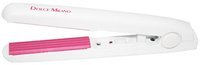 Dolce Milano Professional Mini Crimper
