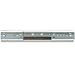 MITSUBISHI DVR-HE600 �ƒ�pDVD���R�[�_�[ �}�b�g�u���C�g�V���o�[