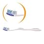 Colgate Navigator Soft Compact Head Flexible Toothbrush - 1 ea
