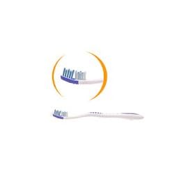 Colgate Navigator Soft Compact Head Flexible Toothbrush - 1 ea