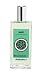 Anthony Body Spray Spirit - Green Spice (3.4 fl oz)