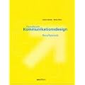 Handbuch Kommunikationsdesign