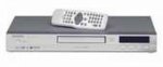  : Aiwa XDAX1KS  DVD Player
