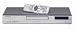 Electronics : Aiwa XDAX1KS  DVD Player
