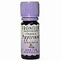 Essential Oil, 100% Pure - Peppermint, Certified Organic, 0.3 oz