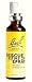 Bach Flower Remedies Rescue Remedy Spray 7 M