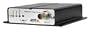 Axis Communications 0182-004 100Mbps Ethernet Video Server