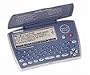 Franklin MWD-1450 Merriam-Web Dictionary Thesaurus, downloadable content capability