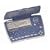 Franklin MWD-1450 Merriam-Web Dictionary Thesaurus, downloadable content capability