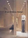 Shop Window Design