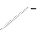 Stylus