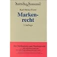 Produkt-Information 