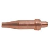 Buy 3-101 Oxy-Acetylene Cutting Tip - 31-1270 0, 3-101 Cutting Tip [Misc.] [Misc.] by K-T INDUSTRIES INC.